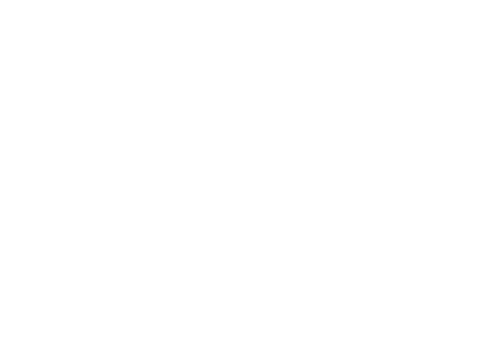 青岛宝龙区体育舞蹈培训机构一览