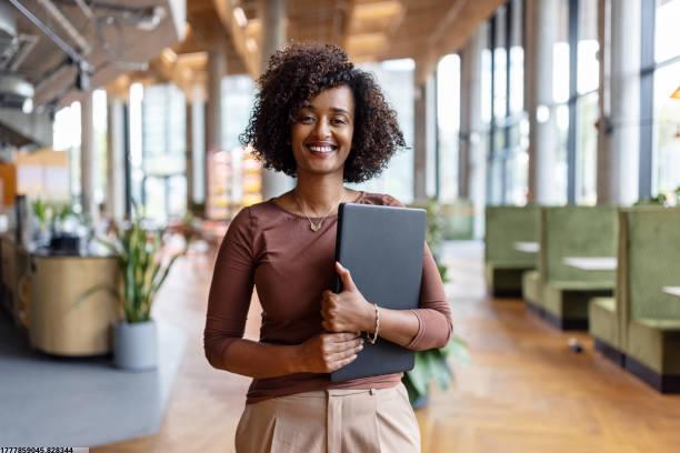 世界杯下单平台2019