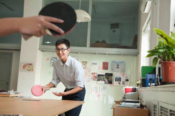 初中生800米跑科学训练方法(图1)