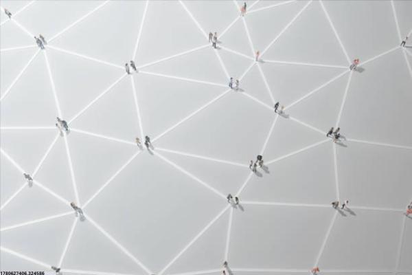 宿豫区人气体育培训推荐，科学训练更高效(图1)
