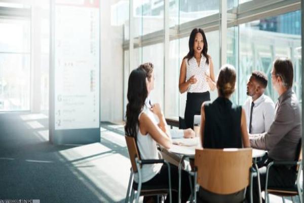 体育生报名培训时是否需要学校批准? 体育生报名培训时是否需要学校批准?(图1)