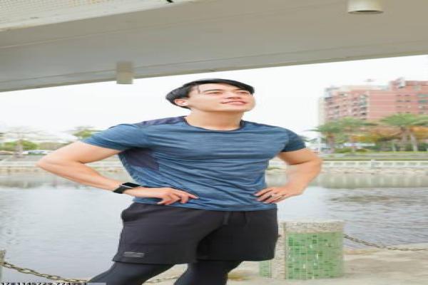 滨河路体育场篮球培训课程特色(图1)